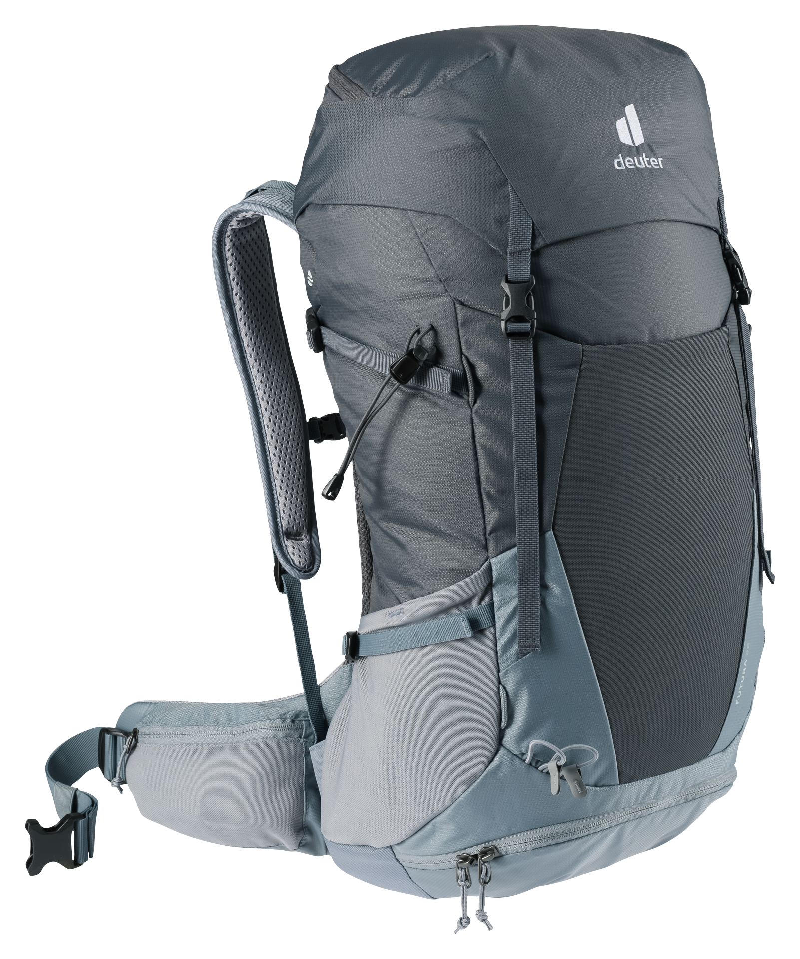 Deuter on sale 32l backpack