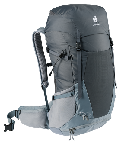 Deuter backpack 30 clearance liter