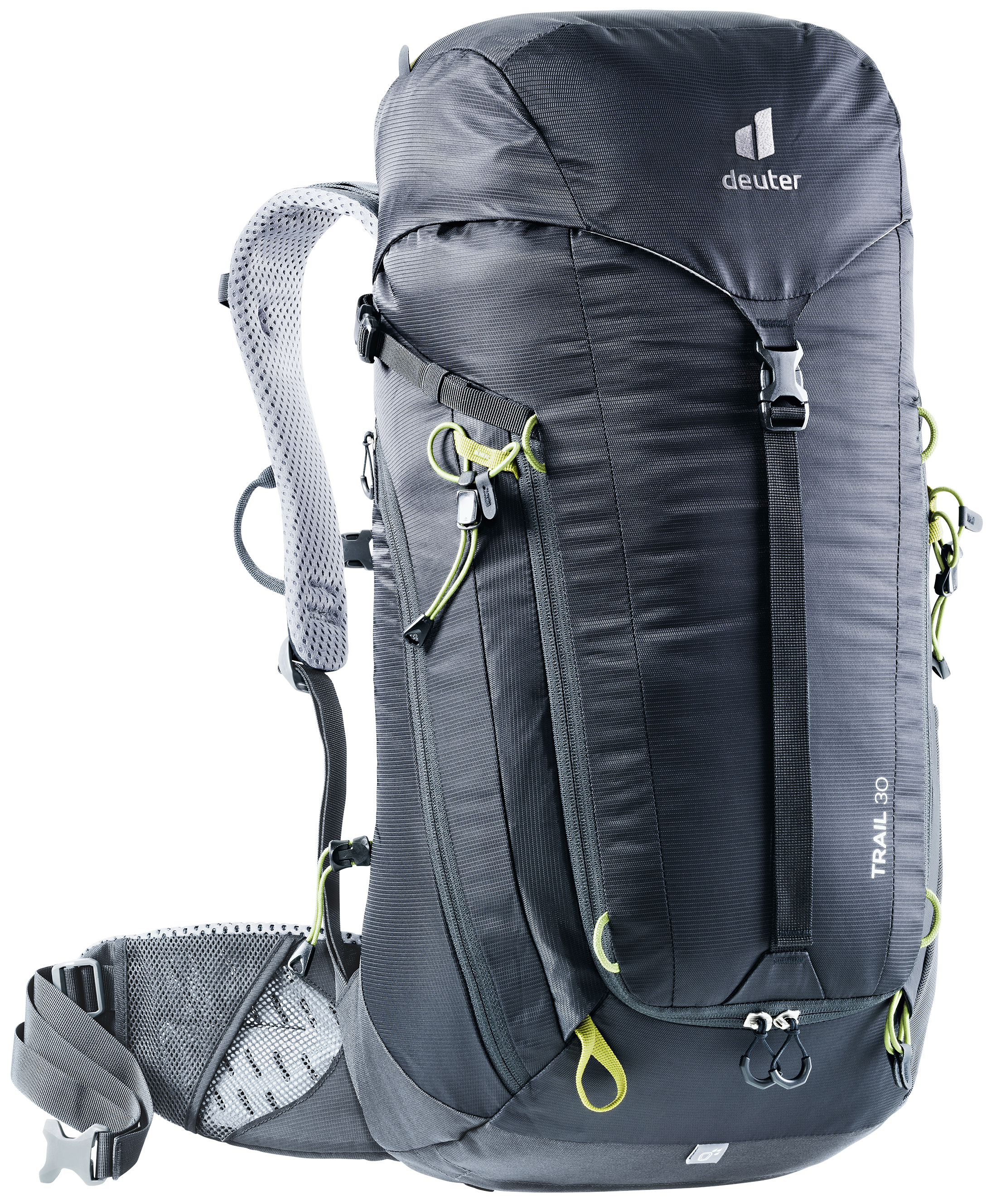 Deuter 30 shop