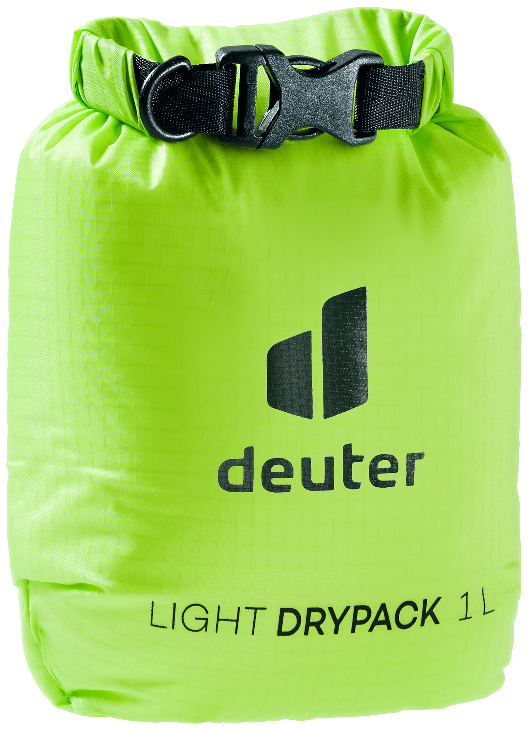 Light Drypack 1L