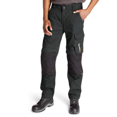 Load image into Gallery viewer, Men&#39;s Timberland PRO® Ironhide Knee-Pad Work Pant
