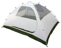 Load image into Gallery viewer, Peregrine Gannet 3 - 3 Person Tent &amp; Footprint
