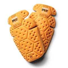 Load image into Gallery viewer, Timberland PRO® Anti-Fatigue Technology Knee-Pad Inserts
