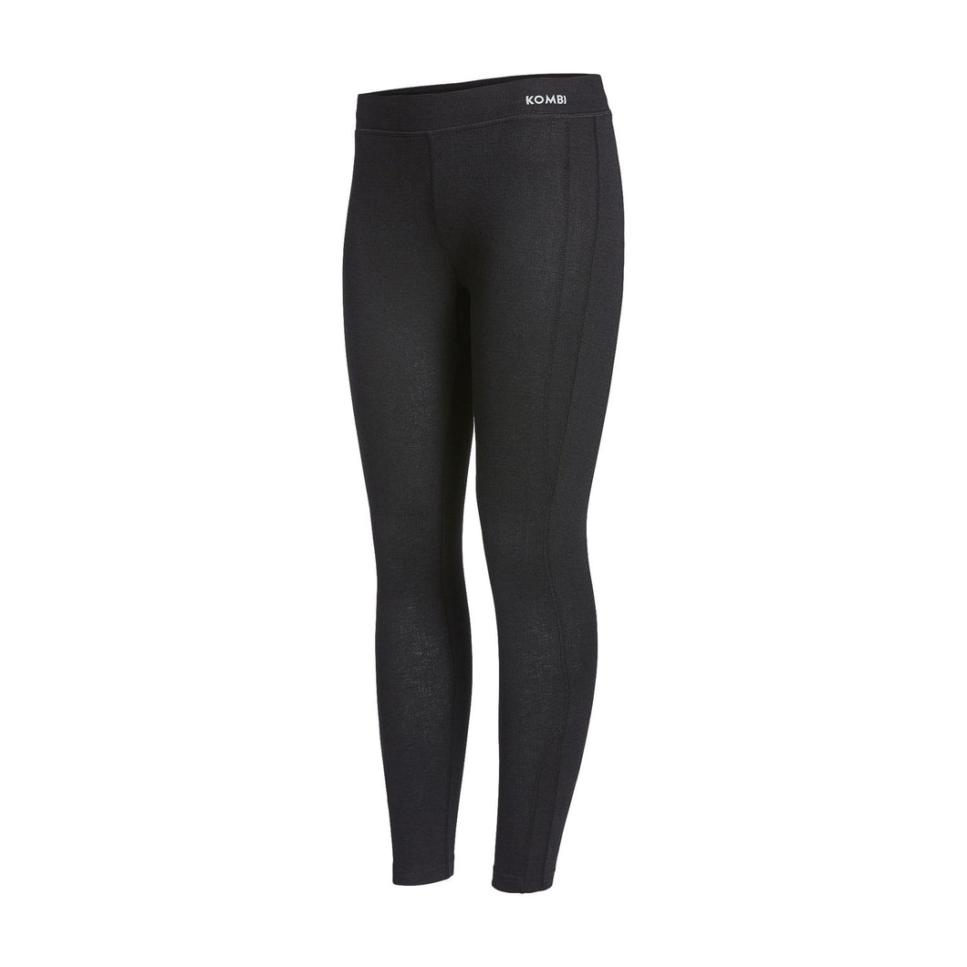MERINO BLEND Bottom - Women