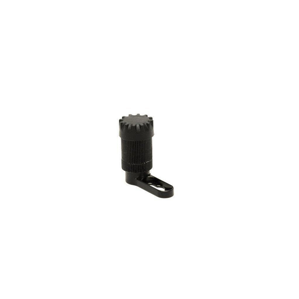 Black Gold Blind Man's Light Kit FPSLBG