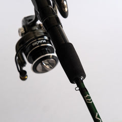 Load image into Gallery viewer, Wild Valley Custom Spinning Rods

