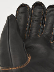 Load image into Gallery viewer, Hestra - Fält Guide Glove 5-finger
