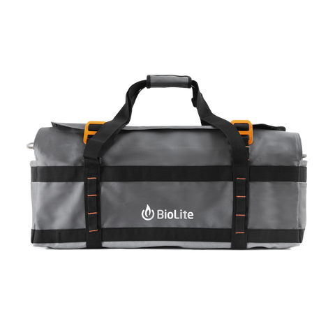 Biolite - FirePit Carry Bag