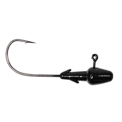 Load image into Gallery viewer, GAMEFISH DARTER JIG - SIZE 3/0 HOOK, 1/8OZ
