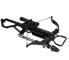 Load image into Gallery viewer, Excalibur - Mag Air Crossbow
