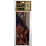 MUFFS FUZZY STUFF- Realtree Hardwoods