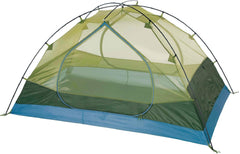 Load image into Gallery viewer, Peregrine Radama HUB 4 Person Tent with Footprint
