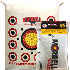 Load image into Gallery viewer, Outdoor Range XXL Archery Target Replacement Cover
