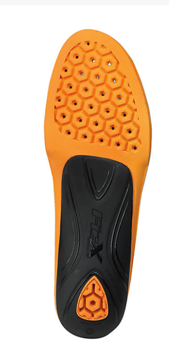 Timberland pro anti deals fatigue insoles uk
