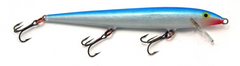Load image into Gallery viewer, Rapala Original Floating® 7&quot;, 6-11&#39;; F18
