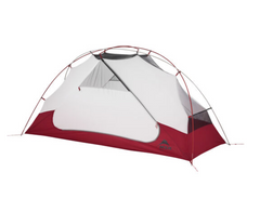 Load image into Gallery viewer, Elixir™ 1 Backpacking Tent
