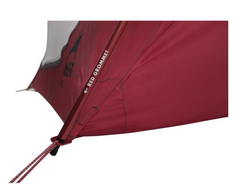 Load image into Gallery viewer, Elixir™ 1 Backpacking Tent
