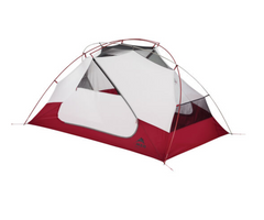 Load image into Gallery viewer, Elixir™ 2 Backpacking Tent
