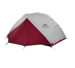 Load image into Gallery viewer, Elixir™ 2 Backpacking Tent
