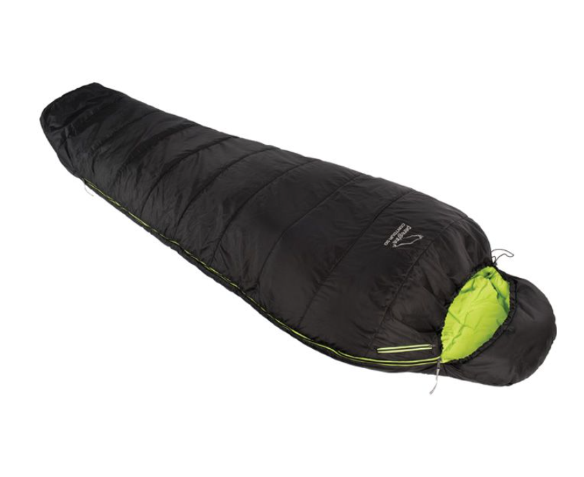 Peregrine Contour 30 Sleeping Bag