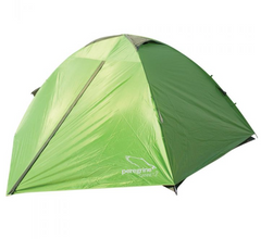 Load image into Gallery viewer, Peregrine Gannet 2 - 2 Person Tent &amp; Footprint
