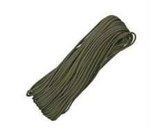 Load image into Gallery viewer, Sterling Parachute Cord 100 ft
