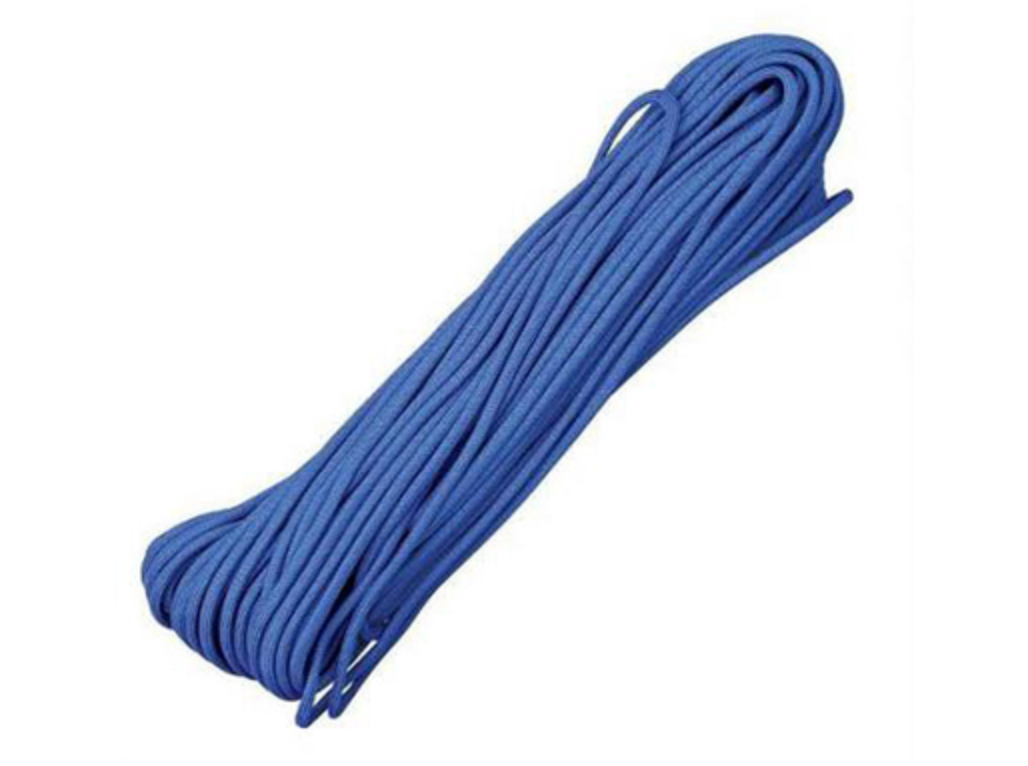 Sterling Parachute Cord 100 ft