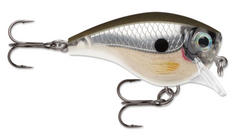 Load image into Gallery viewer, Rapala - BX Brat

