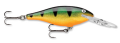 Load image into Gallery viewer, Rapala - Shad Rap
