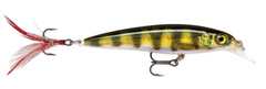Load image into Gallery viewer, Rapala X-Rap® XR-6
