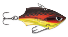 Load image into Gallery viewer, Rapala Rap-V Series Blade
