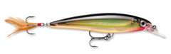 Load image into Gallery viewer, Rapala X-Rap® XR-4
