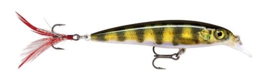 Rapala X-Rap® XR-4