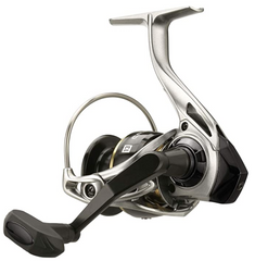 Load image into Gallery viewer, 13 Fishing - Creed K Spinning Reel - Size 4000
