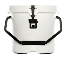 Load image into Gallery viewer, Kula Cooler 5 Gal.
