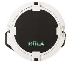 Load image into Gallery viewer, Kula Cooler 5 Gal.
