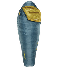 Load image into Gallery viewer, Saros™ 20F/-6C Sleeping Bag
