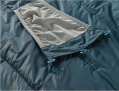 Load image into Gallery viewer, Saros™ 32F/0C Sleeping Bag
