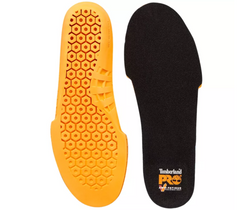 Load image into Gallery viewer, TIMBERLAND PRO® ANTI-FATIGUE TECHNOLOGY INSOLES
