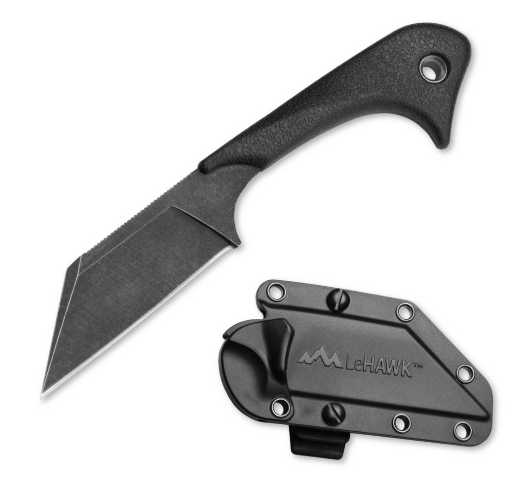Outdoor Edge - LE HAWK