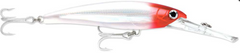 Load image into Gallery viewer, Rapala X-Rap® Saltwater 4-3/4&quot;, 4&#39;-8
