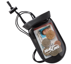 Load image into Gallery viewer, See™ Pouch
