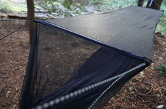 Load image into Gallery viewer, Grand Trunk - Skeeter Beeter XT Mosquito Net Hammock
