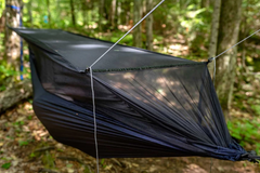 Load image into Gallery viewer, Grand Trunk - Skeeter Beeter XT Mosquito Net Hammock
