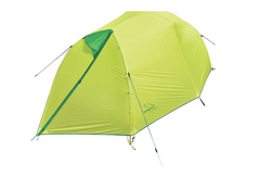 Load image into Gallery viewer, Peregrine Kestrel UL 2P - 2 Person Tent &amp; Footprint
