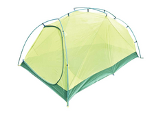 Load image into Gallery viewer, Peregrine Kestrel UL 2P - 2 Person Tent &amp; Footprint
