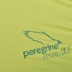 Load image into Gallery viewer, Peregrine Kestrel UL 2P - 2 Person Tent &amp; Footprint
