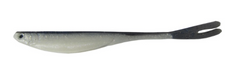 Load image into Gallery viewer, Optimum Baits Victory Tail

