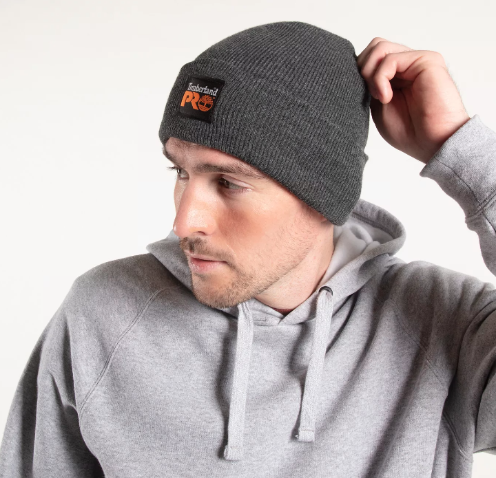 Timberland on sale caps price