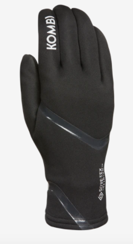 KOMBI - Wrap GORE-TEX INFINIUM™ Gloves
